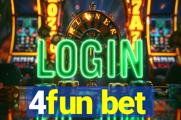 4fun bet